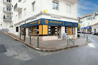 Agence Mateille Immobilier Biarritz