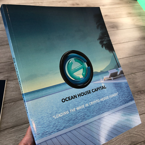 Commercial Printer «Minuteman Press West Palm Beach», reviews and photos, 2822 S Dixie Hwy, West Palm Beach, FL 33405, USA