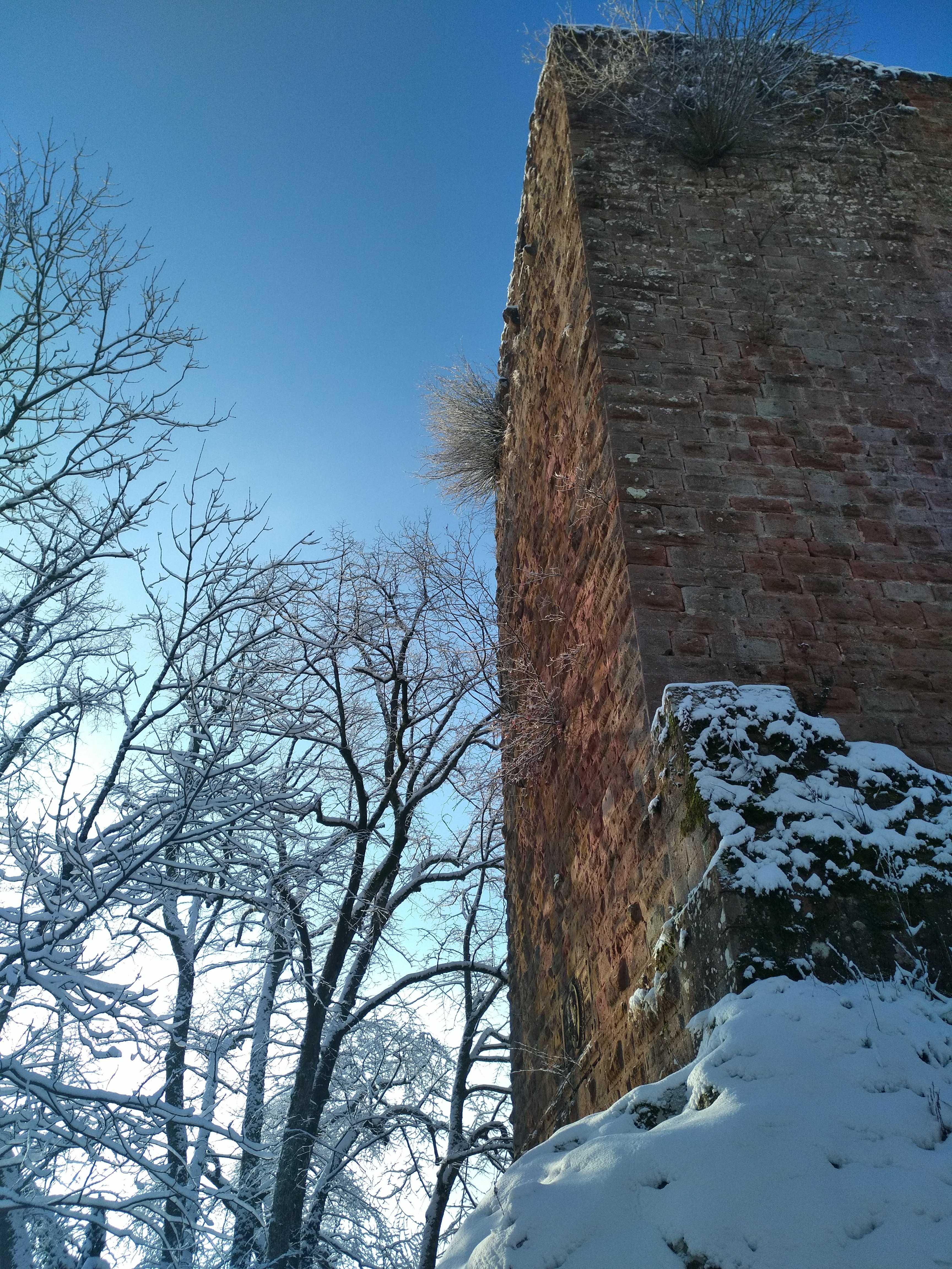 Photo n° 6 de l'avis de Olivier.A fait le 18/02/2018 à 15:15