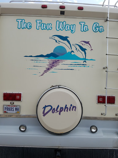 Auto Repair Shop «Suburban Car & Truck Repair», reviews and photos, 17309 S Miles Rd, Cleveland, OH 44128, USA