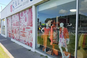 Salvos Stores Cheltenham image