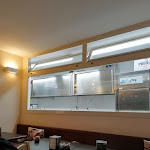 Photo n°2 de l'avis de lucio.a fait le 16/10/2020 à 20:10 sur le  Bar La Salutistica à Imperia