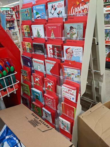 Dollar Store «Dollar Tree», reviews and photos, 935 Riverdale St G106, West Springfield, MA 01089, USA