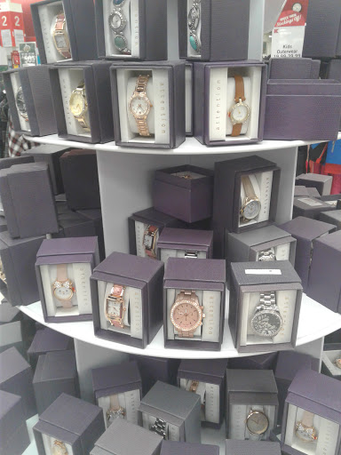 Discount Store «Kmart», reviews and photos, 25301 Rockaway Blvd, Rosedale, NY 11422, USA