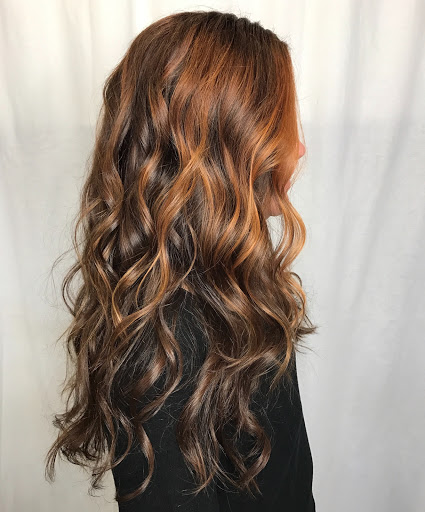 Beauty Salon «Wild Hare Salon», reviews and photos, 206 S State St, Marengo, IL 60152, USA