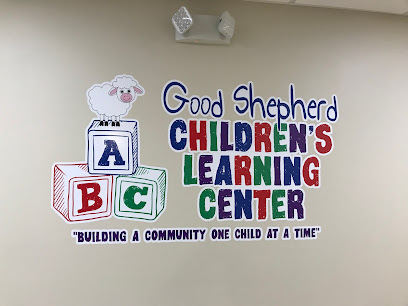 Good Shepherd Children's Learning Center
