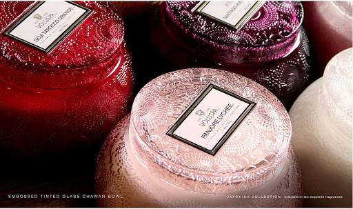 Beauty Salon «Texture Salon & Spa», reviews and photos, 390 Vineyard Way #401, West Grove, PA 19390, USA