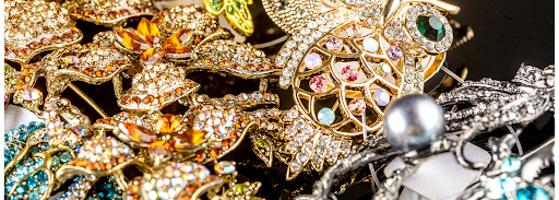 Cash 4 Gold, 3939 W Algonquin Rd, Algonquin, IL 60102, USA, 