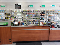 Batteries Plus - Photo 9 - Car repair in Las Vegas, NV, Enterprise