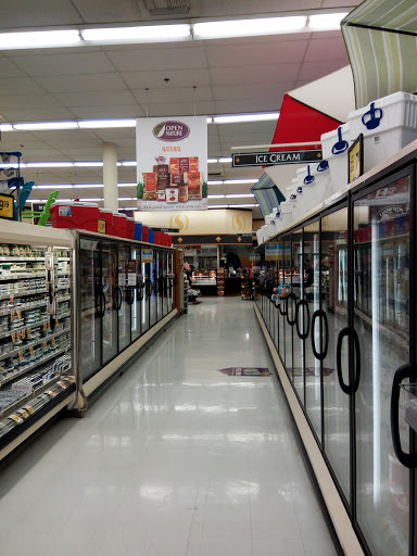 Grocery Store «Safeway», reviews and photos, 2525 SE Tualatin Valley Hwy, Hillsboro, OR 97123, USA