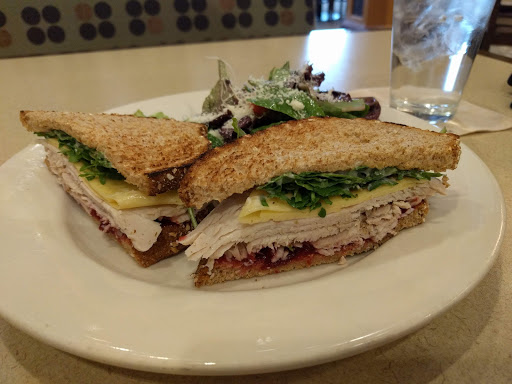 Department Store «Nordstrom Southcenter», reviews and photos, 100 Southcenter Mall, Tukwila, WA 98188, USA