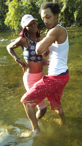 Nature Preserve «Canawaugus Park», reviews and photos, Rochester St, Scottsville, NY 14546, USA