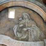 Photo n°5 de l'avis de jean-luc.i fait le 09/01/2023 à 20:15 sur le  4-Sterne Superior Hotel 'Santa Isabel' à Rust