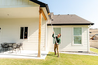 Bamboo Pest Control - Photo 9 - Car repair in , Seattle