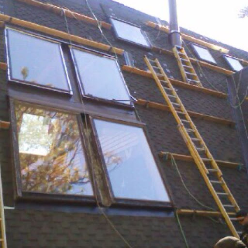 Roofing Contractor «True Green Roofing Solutions», reviews and photos, 316 California Ave, Reno, NV 89509, USA