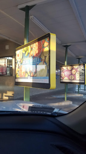 Fast Food Restaurant «Sonic Drive-In», reviews and photos, 601 N Central Ave, Avondale, AZ 85323, USA