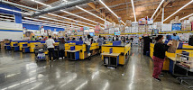 Foodmaxx - Photo 5 - Car repair in Hayward, CA, Hayward