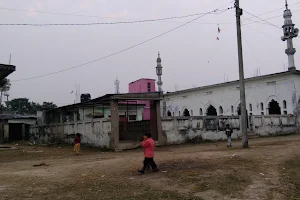 Badi Masjid Madhwapatti's image