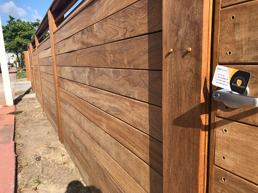 Locksmith «Quickly Locksmith Miami», reviews and photos, 115 S Miami Ave, Miami, FL 33130, USA