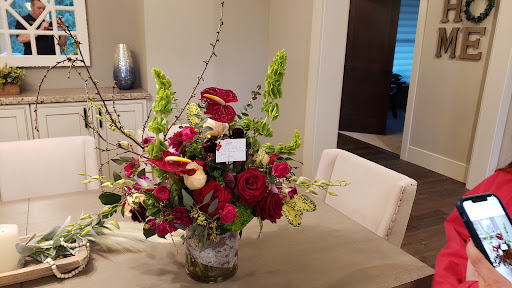 Florist «Flowers by Karen», reviews and photos, 16117 171st Ave SE, Monroe, WA 98272, USA