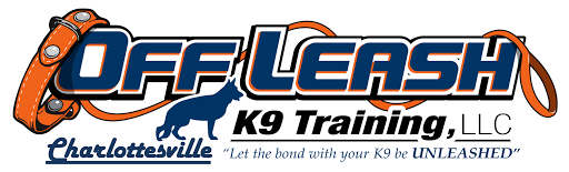 Dog Trainer «Off Leash K9 Training, Charlottesville», reviews and photos, 8782 Seminole Trail, Ruckersville, VA 22968, USA