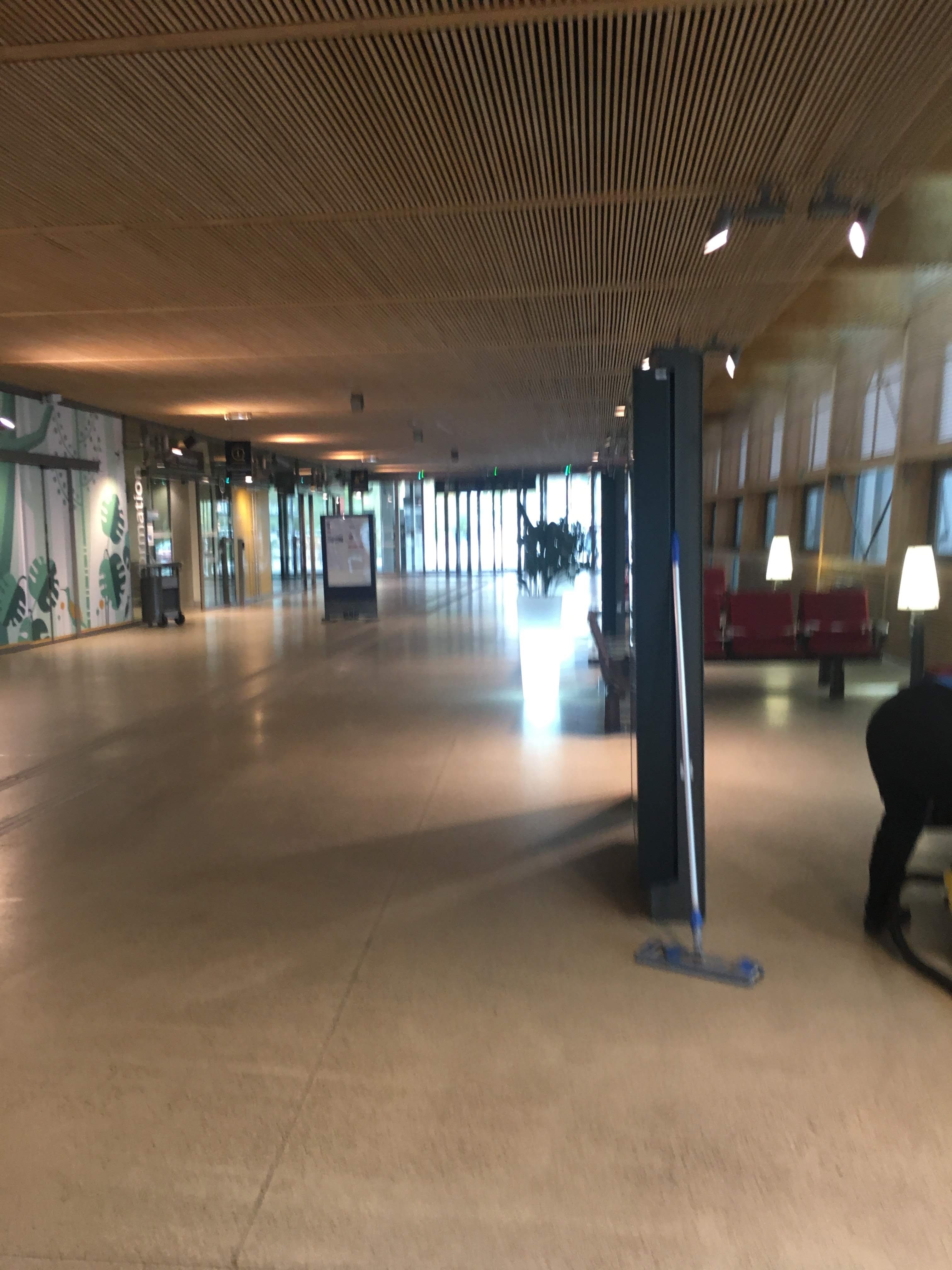 Photo n° 9 de l'avis de proepil. fait le 29/10/2018 à 22:06
