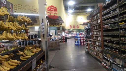 Grocery Store «Whole Foods Market», reviews and photos, 7529 Corporate Blvd, Baton Rouge, LA 70809, USA