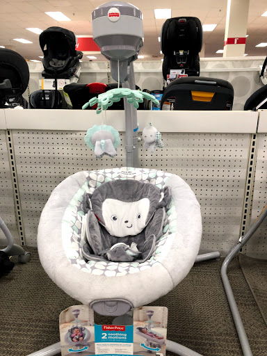 Department Store «Target», reviews and photos, 1191 Boston Post Rd, Milford, CT 06460, USA