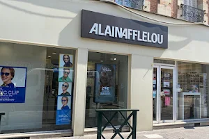 Opticien Nanterre | Alain Afflelou image