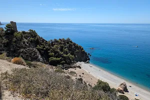 Calas Torre del Pino image