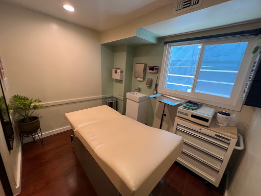 Explore bts love yourself tattoo ideas, creative tattoo ideas in San Diego, available at Rose Body Piercing