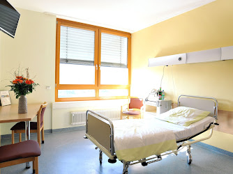 St. Elisabeth Krankenhaus Lahnstein
