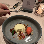 Photo n°4 de l'avis de Americane.a fait le 23/12/2023 à 19:00 sur le  Schenna Resort à Schenna