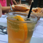 Photo n° 2 de l'avis de julie.e fait le 10/09/2023 à 14:09 pour Les Fils à Maman Lille à Lille