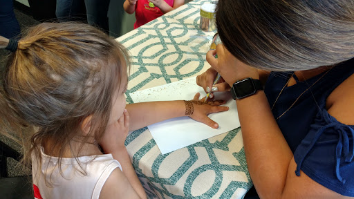 After School Program «Sew Magarbo», reviews and photos, 44933 George Washington Blvd #110, Ashburn, VA 20147, USA