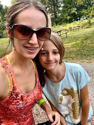 Recreation Center «Go Ape Zip Line & Treetop Adventure - Eagle Creek Park», reviews and photos, 5855 Delong Rd, Indianapolis, IN 46254, USA