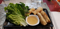 Plats et boissons du Restaurant asiatique Vina Fast Food à Roanne - n°10