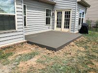 T&A Pools LLC - Photo 7 - Car repair in , Murfreesboro