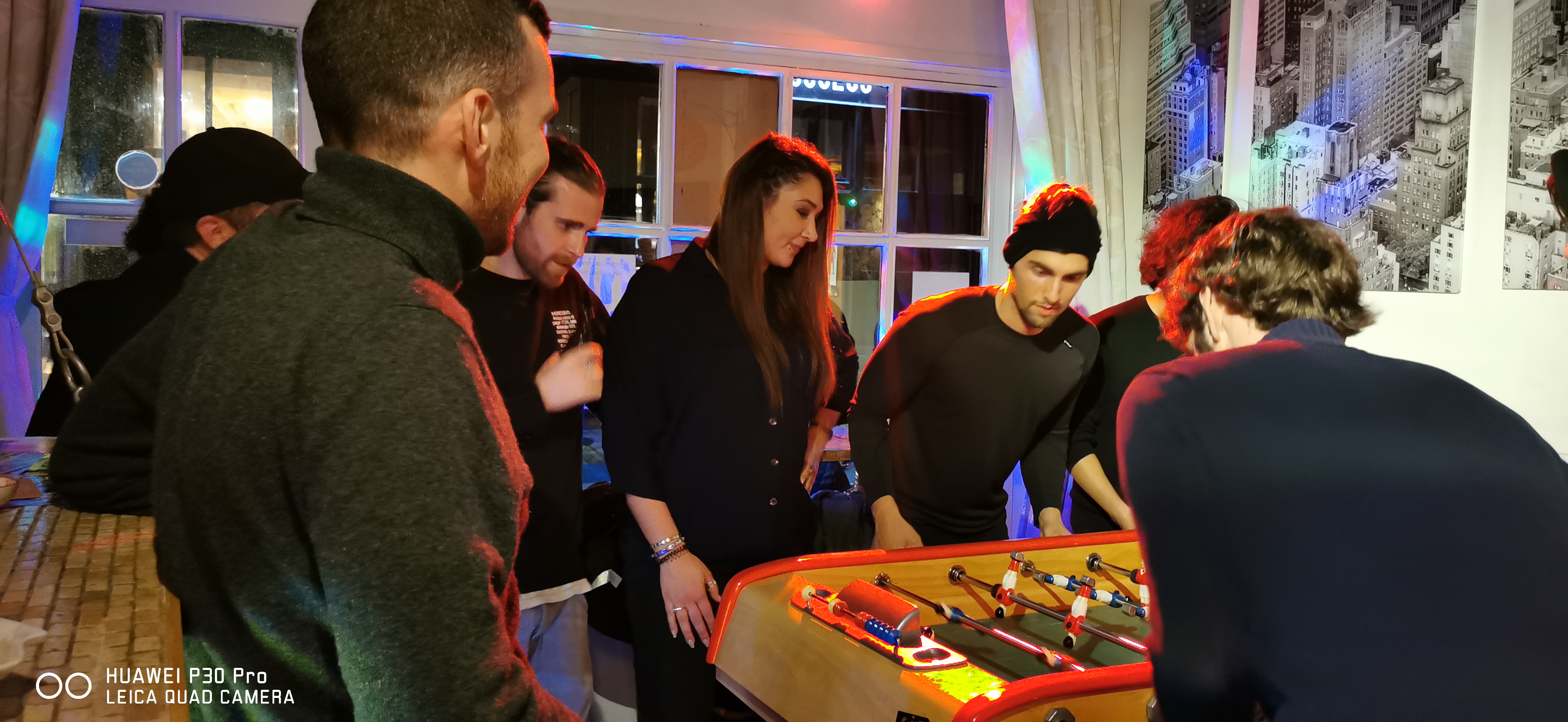 Photo n° 6 de l'avis de severine.a fait le 14/11/2021 à 00:44