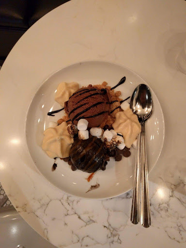 Ice Cream Shop «Milkjam Creamery», reviews and photos, 2743 Lyndale Ave S, Minneapolis, MN 55408, USA