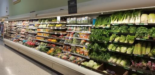 Supermarket «Publix Super Market at The Meadows», reviews and photos, 4260 SW 152nd Ave, Miami, FL 33185, USA