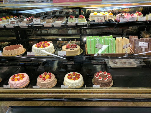 Supermarket «168 Market», reviews and photos, 19725 Colima Rd, Rowland Heights, CA 91748, USA