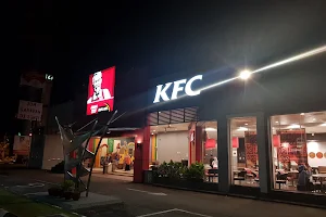 KFC Merlimau DT image