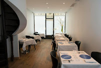Atmosphère du Restaurant La Table du 53 à Paris - n°4