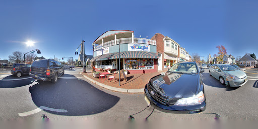 Toy Store «Happy Hippo Toys», reviews and photos, 135 W Main St, Moorestown, NJ 08057, USA