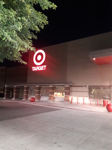 Department Store «Target», reviews and photos, 10404 N 43rd Ave, Glendale, AZ 85302, USA