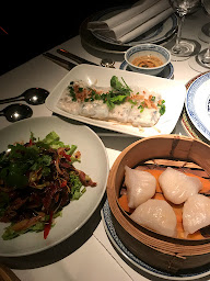 Photo n°119 de Chez Ly à Paris ()