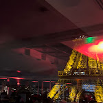 Photo n° 6 de l'avis de La.a fait le 31/12/2023 à 12:36 pour 10ème Ciel - Rooftop Bar Paris à Paris