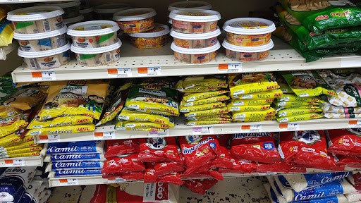 Grocery Store «Bravo Supermarkets», reviews and photos, 2820 SW Port St Lucie Blvd, Port St Lucie, FL 34953, USA