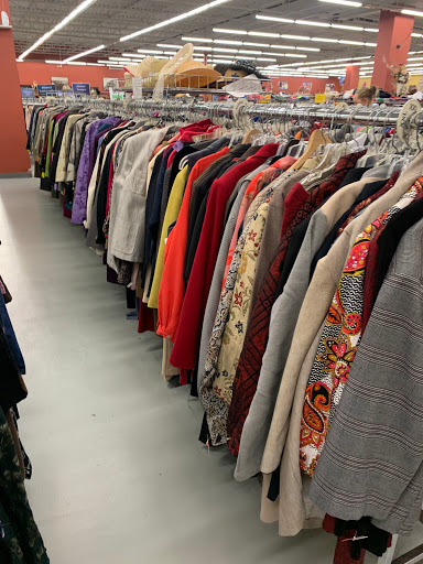 Thrift Store «Bethesda Thrift Shop», reviews and photos, 4749 County Rd 101, Minnetonka, MN 55345, USA